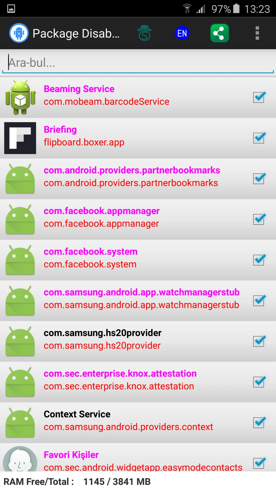 Screenshot_2015-10-14-13-23-26