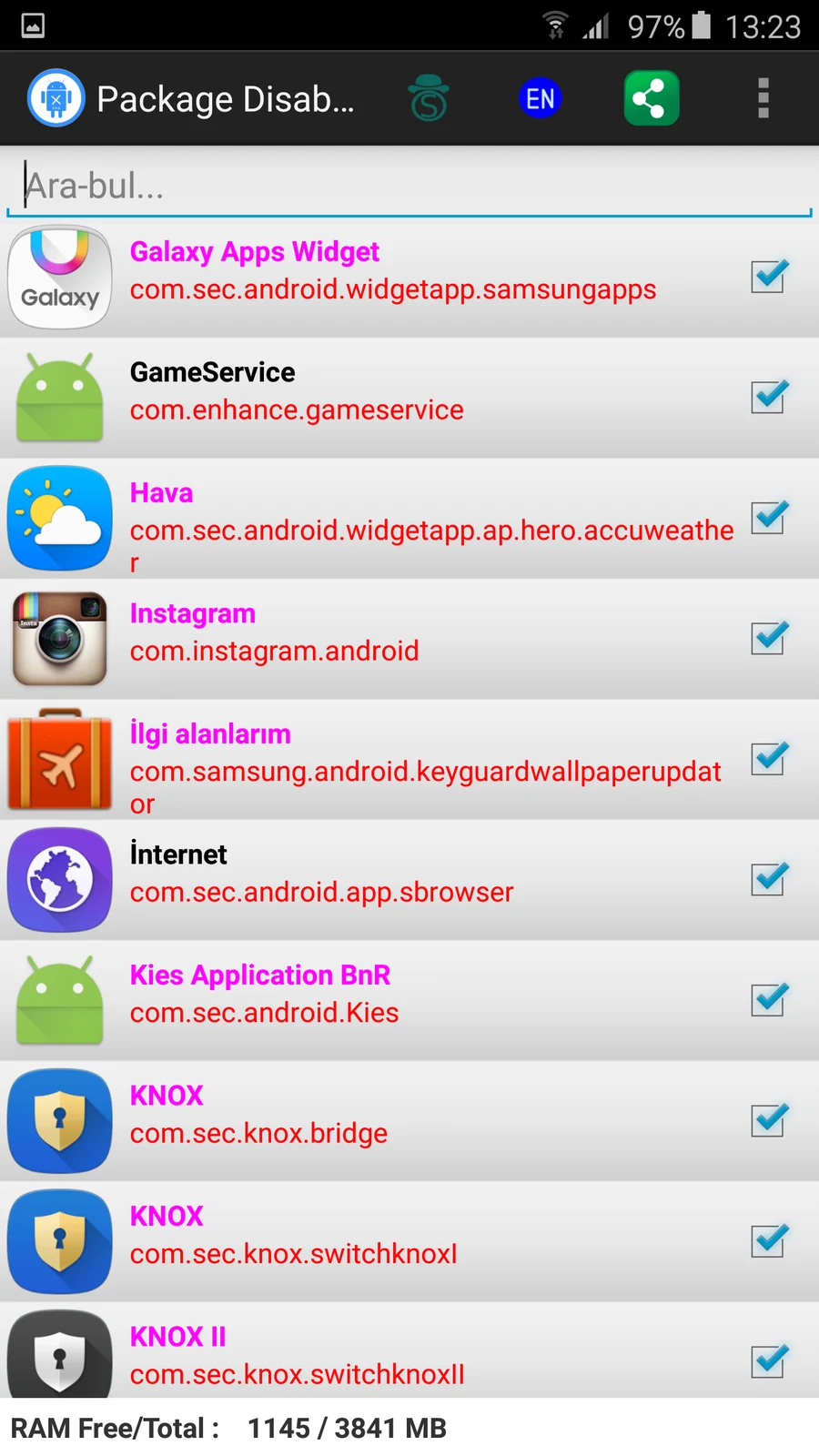Screenshot_2015-10-14-13-23-32