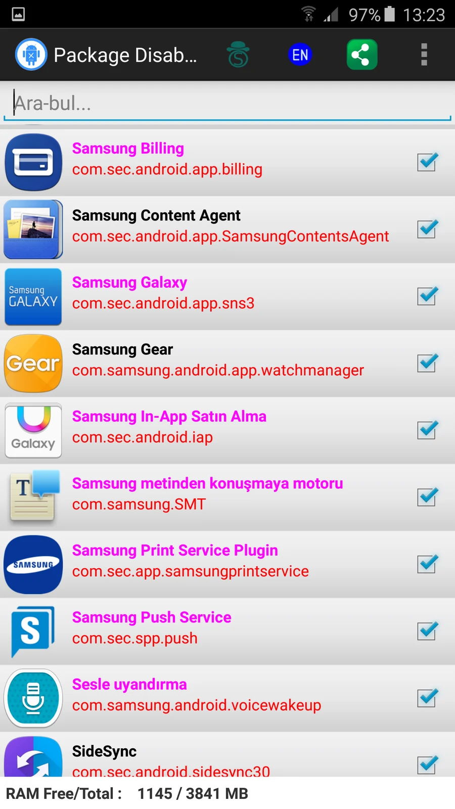 Screenshot_2015-10-14-13-23-43