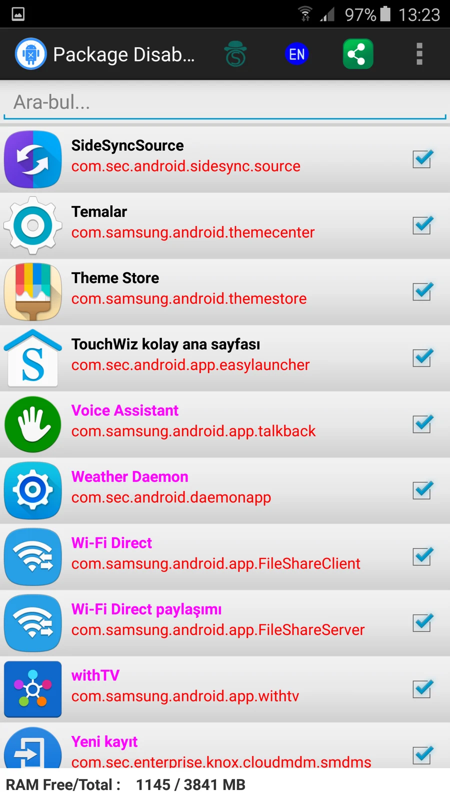 Screenshot_2015-10-14-13-23-48