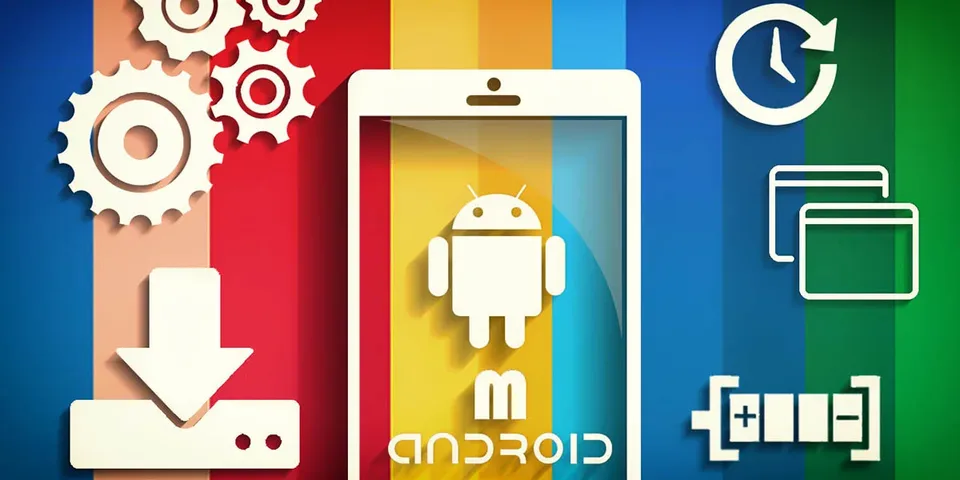 Android 6.0 Marshmallow Neler Getirecek