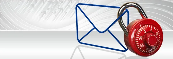 Gmail Hesaplarınızı Daha Güvenli Hale Getirin (Google Authenticator Uygulaması)