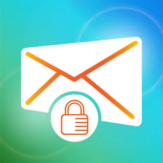 Hotmail Hesaplarınızı Daha Güvenli Hale Getirin (Microsoft Hesabı Uygulaması)