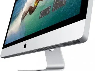 Apple Yeni Bilgisayarlarının 4K ve 5K Yeni Retina Ekranlarla Geleceğini Duyurdu (14 Kasım 2015 Basın Bülteni)
