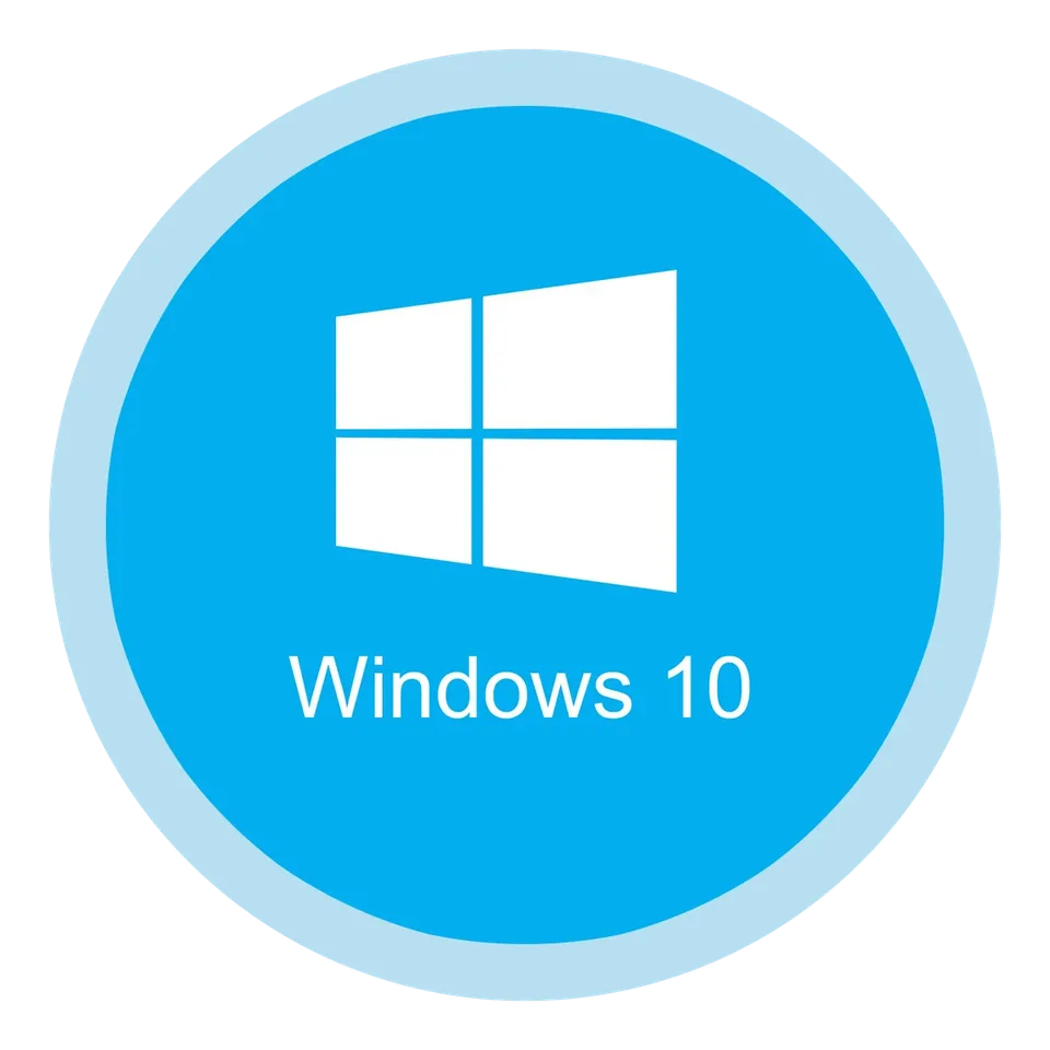 Windows 10’unuzu Hızlandırın (Pencere Animasyonlarını Devre Dışı Bırakma)