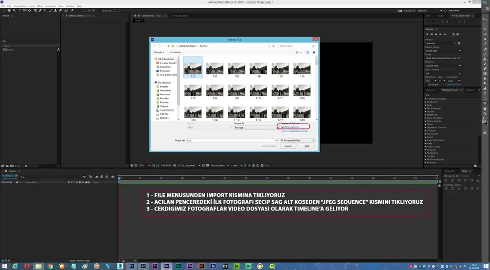 AFTER_EFFECTS_SEQUENCE_IMPORT_1