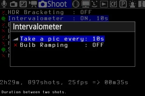 Magic_Lantern_intervalometer