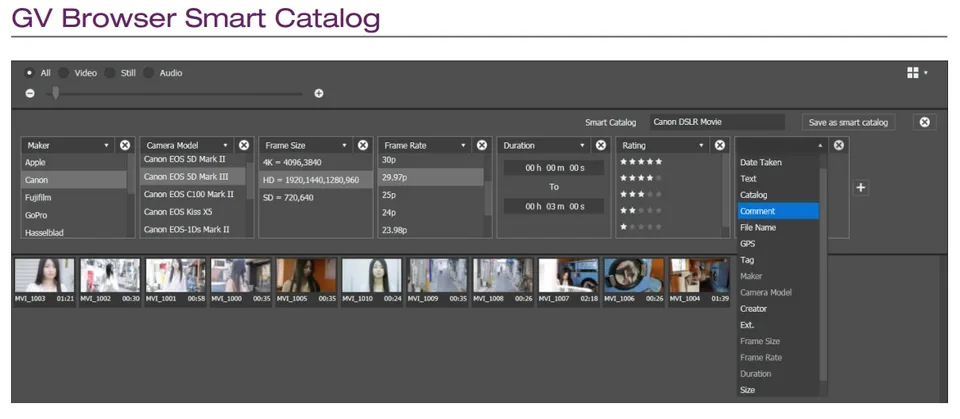 gv_browser_akilli_katalog