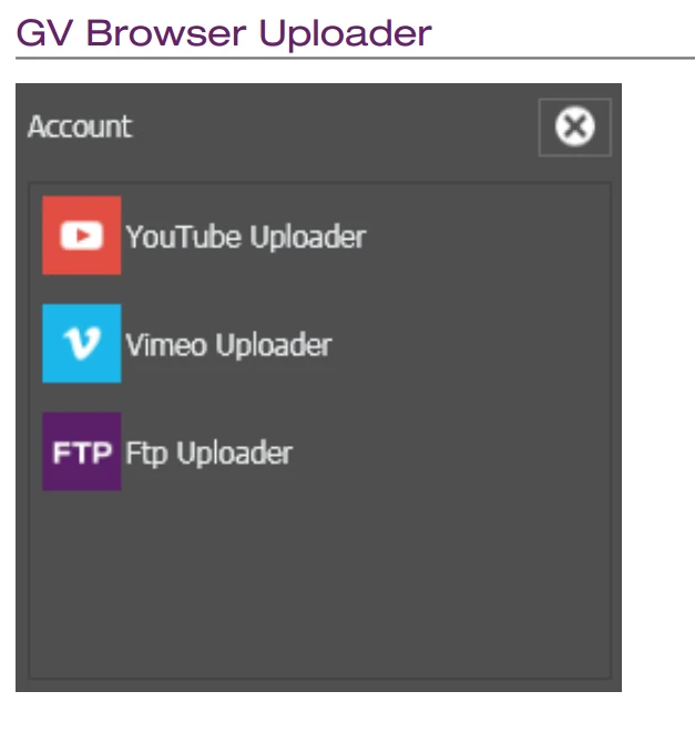 gv_browser_uploader