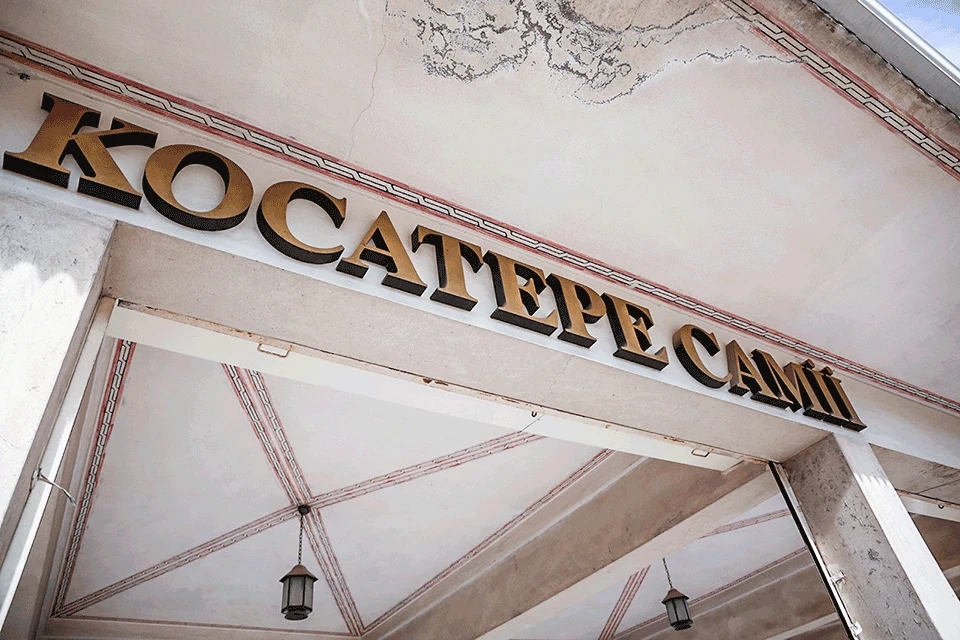 kocatepe_1