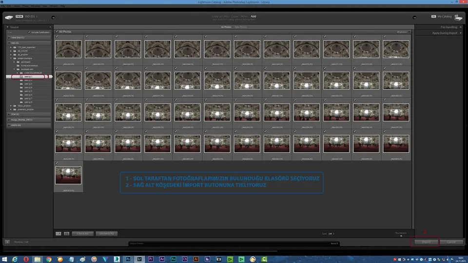 lightrom_import_2