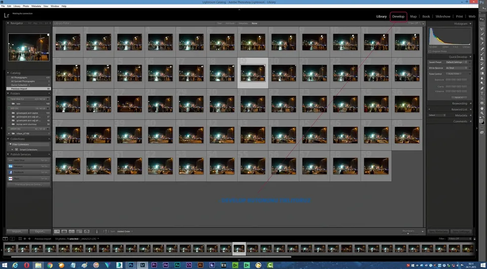 lightrom_import_3