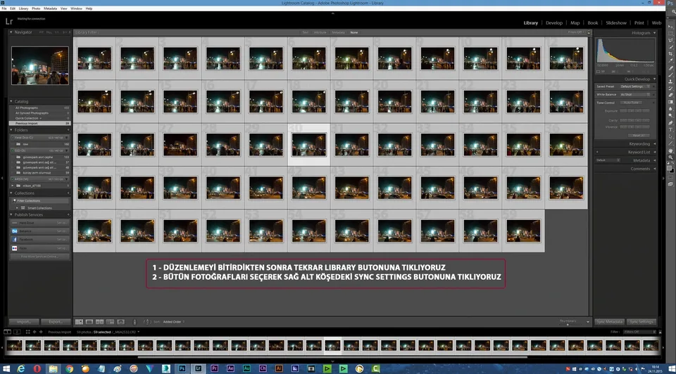 lightrom_import_5