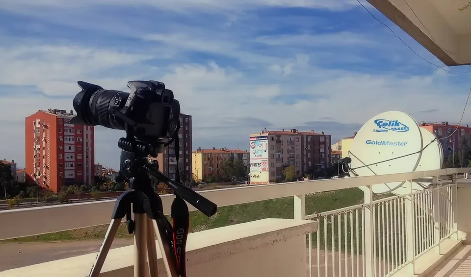 timelapse_2_techofilm