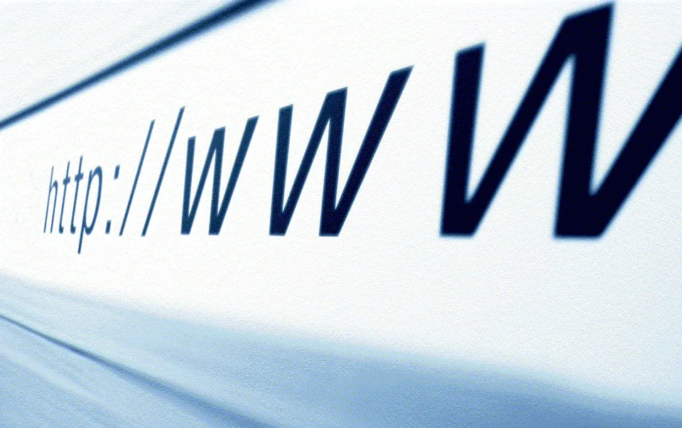 Dünyada Kaç Tane İnternet Sitesi Var?