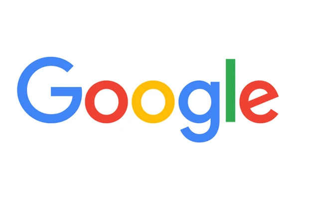 Google İle Kolay Arama Yöntemleri (Gelişmiş Arama Komutları)