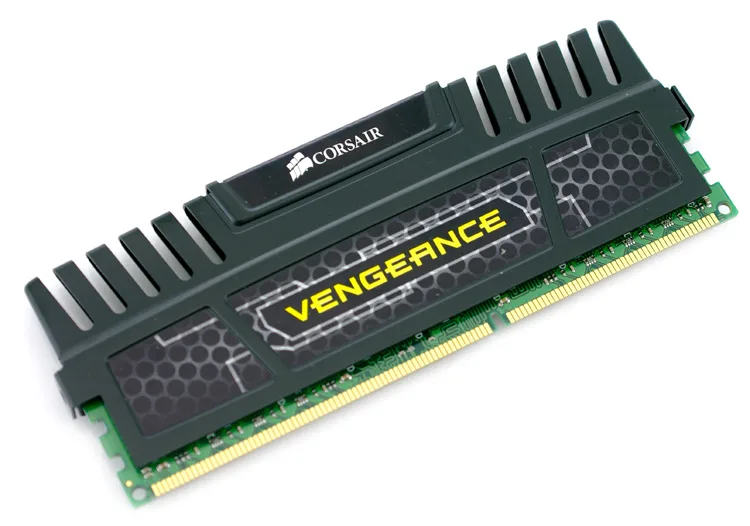 ram
