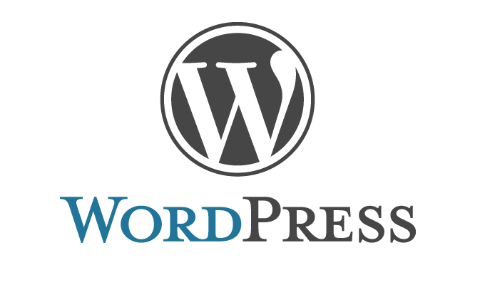 WordPress Temalar ve Plug-inler Nasıl Türkçe’ye Çevrilir?