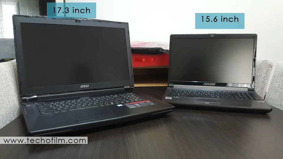 karsilasirma_1